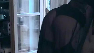Xdominant 008 - Milf mistress gothic erotic video