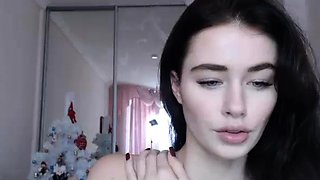 Cute Teen Brunette Cam Free Webcam Porn