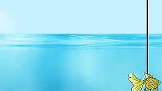 One Slice of Lust - One Piece - V4.0 Part 5 Back to Sunny by Loveskysan