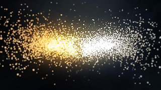 True Anal - Angela White's Monster Ass and Tits Are on Full Display