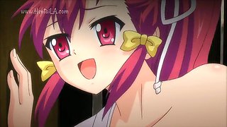 Another: Big Tits, Chaturbate  Japanese Porn