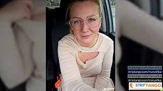 Come on over to my chatroom and chat