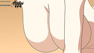 VIDEO INO CREAMPIE ANAL NARUTO HENTAI