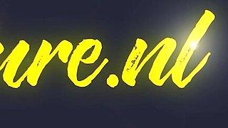 Grandmother Juliene Gets Her Mature Puss Eaten Out By Molten Stunner Sandra Luberc