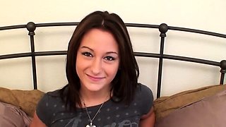 ExploitedTeens Michelle Myers NBQ