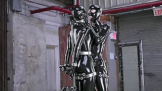Horny Porn Video Toys Newest Unique