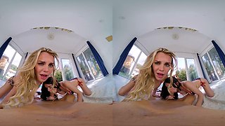 Sexy Suttin And Kate Dalia Bang Party Videographer For Independence Day