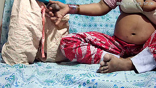 Indian teacher and student sex in the bedroom 29655