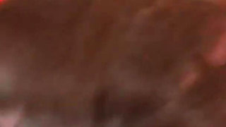 Sexy skinny teen honey fucked by step dad with big cock