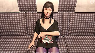 Off the record, camp pinewood, sfm compilation