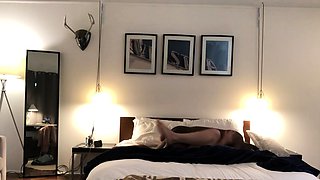 Hardcore big cock blowjob vids