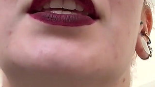 Imprisoned by the Sisterhood: Breeding Stock for Feral Futa