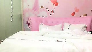 candid boobs amateur HD hidden cam videos