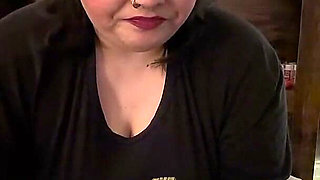 Convincing You to Become a Cuck! Convince Your Girlfriend Sph Dirty Talk