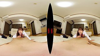 Spicy wanton exciting adult story