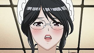 Watch bonny honey's clip