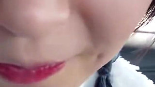 Paradise Tease-a Sunlit Muse Mixing Drinks, Drops, and Your Perfect Finish Chapter-1