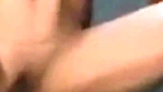 A Neighbor's Husband Seduces His Neighbor's Wife