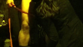 Wife Loves Sucking Dick with Passion