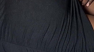 Big Booty Teen Fucked Hard