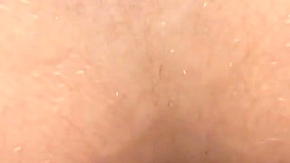 My Girlfriend Left and Her Stepdaughter Came Running to Give It to Me