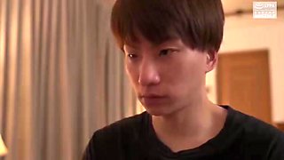 312-youth-with-areare-sfs