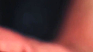 Honey Demon Finds a New Lover