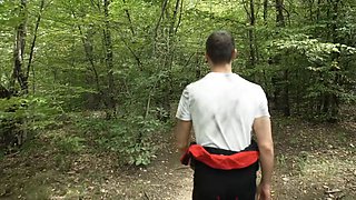 Mature4k. mature prostitute Texas Patti is fucking on top of her car in front of her hubby