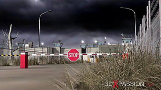 Watch erotic one and only's xxx