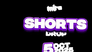 AI Porn Shorts Episode 5 by Miro