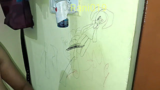 I Left My Younger Sister in the Doggy Style,