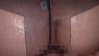 Middle Aged Desire Documentary with a Fallen Voluptuous Married Wife in Heated Private Encounters Shiori.t - Part 3