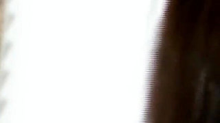 Amber Nevada boyfriend catches her dancing in front of the webcam - It must be punishment