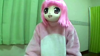 Webcams teen lesbian