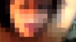 Orgasmo Faciale Amatoriale Italiano