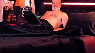 Cute amateur Asian web cam girl teases her great body