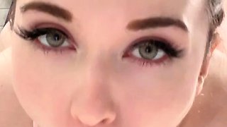 Big Boobs Cam Sex Toys more