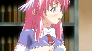 Megachu The Animation episode 1 english dubbed