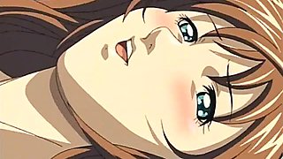 Bible Black Chapter 6 Black Advent no.avi: Bongacams, Asian  Japanese Porn