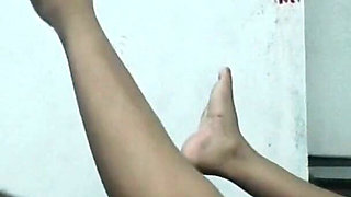 Season 346. Hot Sexy Village Bhabhi Fucking with Village Boy