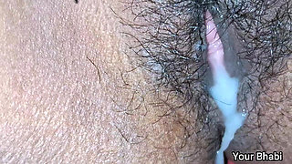 Village Bhabhi Hardsex in Bedroom Superhit Sex Video