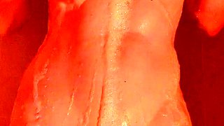 Bustys Cam Webcam Big Boobs Free Big Boobs Cam Porn Video