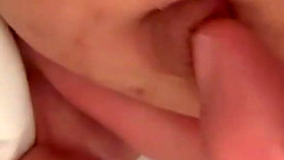 Compilation of One Hotel Adventure with, Flashing in Elevator and Priv From Hotel Room