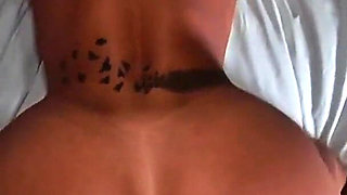 47mins Pure Passion Soaked Pleasure Sculpted Fitness Goddess