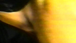 Student Threesomes Hardcore Black Angelika Britney Anal