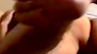 In Our Youth, We Fully Enjoyed Sex with Our Stepbrother, Great Fucks and Cumshots Inside Me