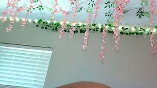 Wet Big Clit Humping Doll