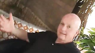 Nymphet's husband sex by Screw My Wife Club