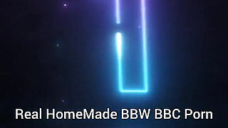 Strocking Sucking Hubby Cumming Hard Swallowing Every Drop