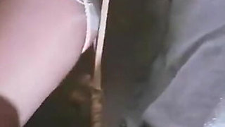 Ms5- Office Lady Uniform Bondage Vibrator